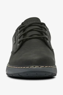 Skechers Sneakers><noscript><img width=