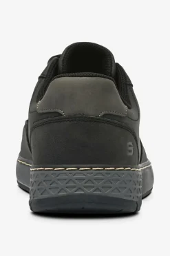 Skechers Sneakers><noscript><img width=