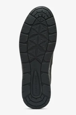 Skechers Sneakers><noscript><img width=