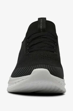 Skechers Sneakers><noscript><img width=