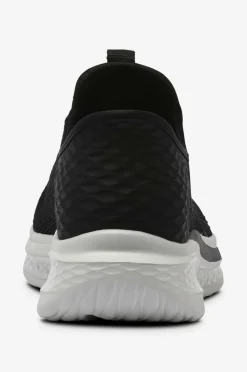 Skechers Sneakers><noscript><img width=