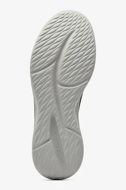 Skechers Sneakers><noscript><img width=