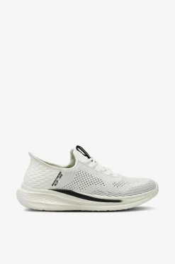 Skechers Kondisko Slade Wht Sale