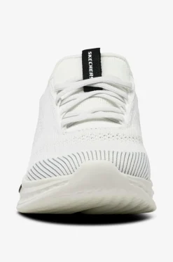 Skechers Kondisko Slade Wht Sale