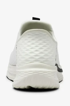 Skechers Kondisko Slade Wht Sale