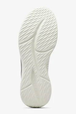 Skechers Kondisko Slade Wht Sale