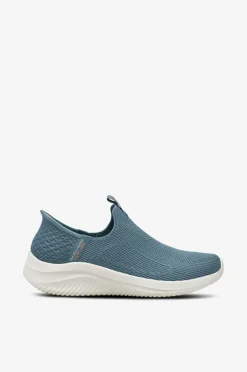 Skechers Kondisko Ultra Flex 3.0-Easy Win Slt