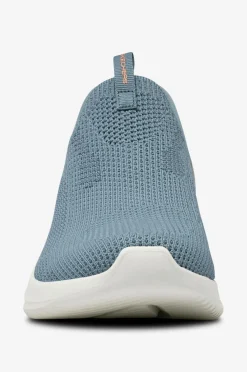 Skechers Kondisko Ultra Flex 3.0-Easy Win Slt