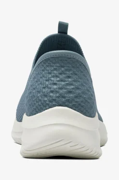 Skechers Kondisko Ultra Flex 3.0-Easy Win Slt