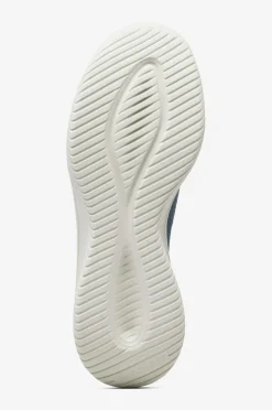 Skechers Kondisko Ultra Flex 3.0-Easy Win Slt