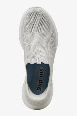 Skechers Sneakers>Kondisko Ultra Flex 3.0-Easy Win Ltgy