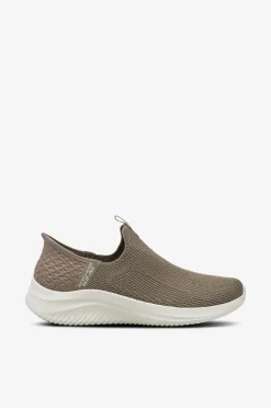 Skechers Sneakers>Kondisko Ultra Flex 3.0-Easy Win Tpe
