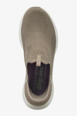 Skechers Sneakers>Kondisko Ultra Flex 3.0-Easy Win Tpe