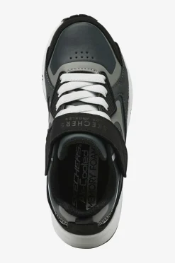 Skechers Sneakers>Kondisko Uno Gen1 - Color Rays Gybk