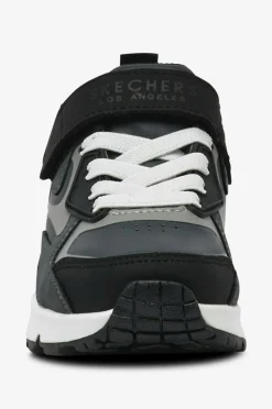 Skechers Sneakers><noscript><img width=