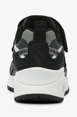 Skechers Sneakers><noscript><img width=