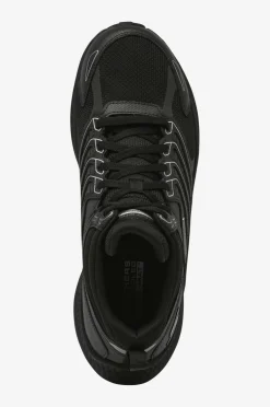 Skechers Træningssko>Løbesko GO Run Consistent 2.0 Bbk