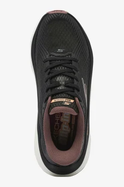 Skechers Løbesko Max Run Bkbu Online