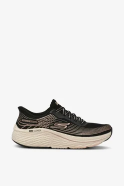 Skechers Træningssko|Sko>Løbesko Max Cushioning Elite 2.0 - KA Bkrg