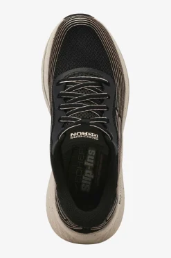 Skechers Træningssko|Sko>Løbesko Max Cushioning Elite 2.0 - KA Bkrg