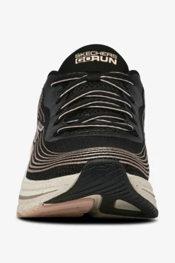 Skechers Træningssko|Sko><noscript><img width=