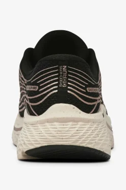 Skechers Træningssko|Sko><noscript><img width=