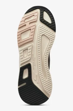 Skechers Træningssko|Sko><noscript><img width=