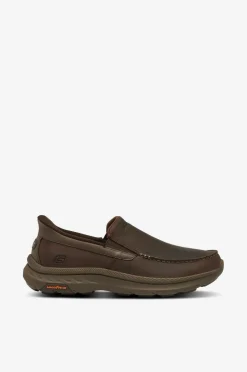 Skechers Loafers>Loafer Pollard osgood Coc