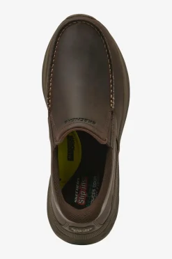 Skechers Loafers>Loafer Pollard osgood Coc