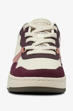 Skechers Sneakers><noscript><img width=