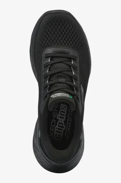 Skechers Vandresko Edgeride - Erlson Bbk Sale