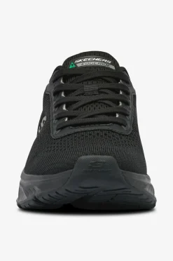 Skechers Vandresko Edgeride - Erlson Bbk Sale