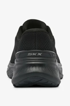 Skechers Vandresko Edgeride - Erlson Bbk Sale