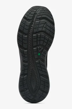 Skechers Vandresko Edgeride - Erlson Bbk Sale