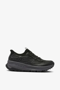 Skechers Vandresko Switch Back - Mist Bkcc Online