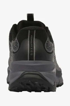Skechers Vandresko Switch Back - Mist Bkcc Online