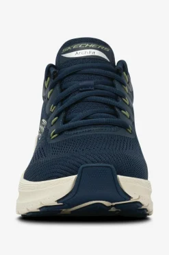 Skechers Træningssko|Sko><noscript><img width=