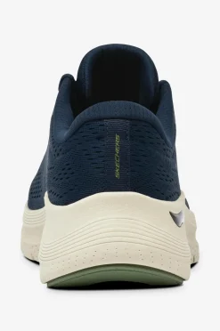 Skechers Træningssko|Sko><noscript><img width=