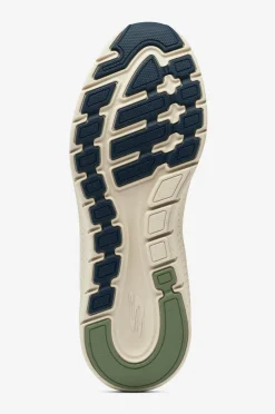 Skechers Træningssko|Sko><noscript><img width=