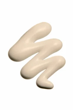 SKIN1004 Solbeskyttelse><noscript><img width=