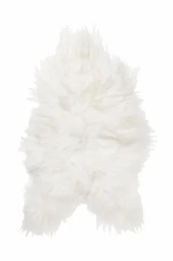 Skinnwille Skind & Skindtæpper>Fåreskind Molly 0020