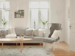 Skinnwille Skind & Skindtæpper><noscript><img width=