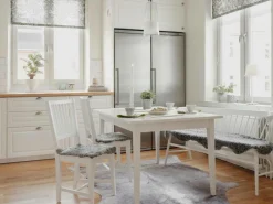 Skinnwille Skind & Skindtæpper><noscript><img width=