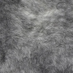 Skinnwille Fåreskind Nelly Natural grey Sale