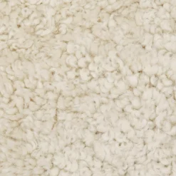 Skinnwille Skind & Skindtæpper>Fåreskind Curly Beige moonlight