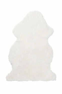 Skinnwille Skind & Skindtæpper>Fåreskind Curly 0020