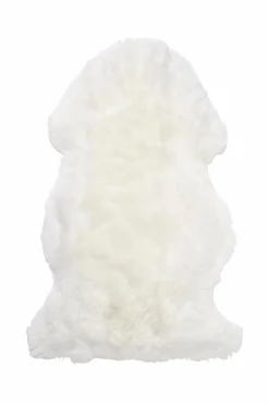 Skinnwille Skind & Skindtæpper>Fåreskind Gently 0020