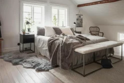 Skinnwille Skind & Skindtæpper><noscript><img width=