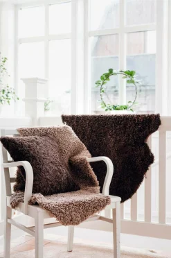 Skinnwille Skind & Skindtæpper><noscript><img width=