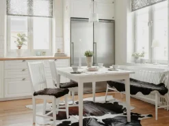 Skinnwille Skind & Skindtæpper><noscript><img width=